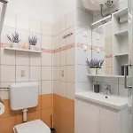 My Way Room, Parking, Sea View, Terrace Gazde/Camere de închiriat *