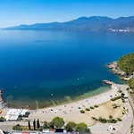 My Way Room, Parking, Sea View, Terrace Rijeka
