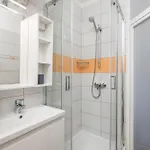My Way Room, Parking, Sea View, Terrace * Rijeka
